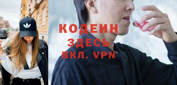 прущий лед Алзамай