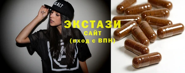прущий лед Алзамай