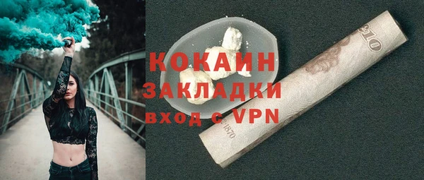 прущий лед Алзамай